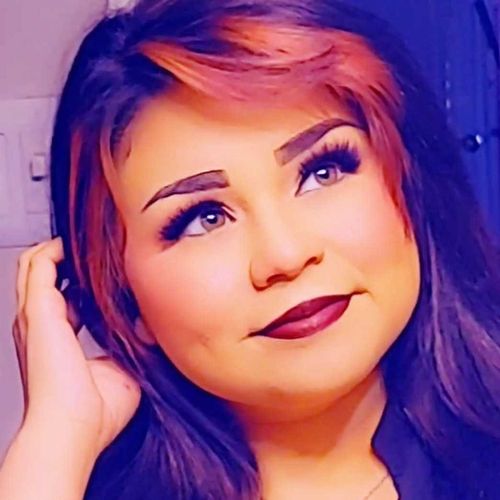 @heartlesstoxica