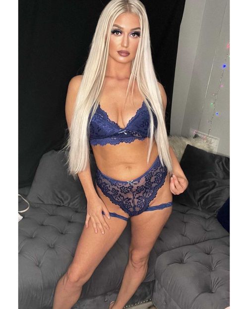 @heidibenz