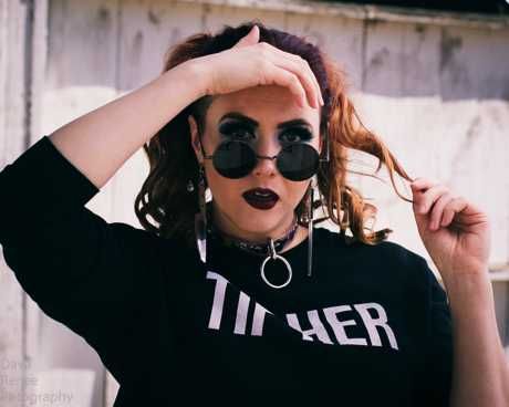 @helenahandbasket