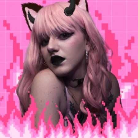 @hellcat_lils