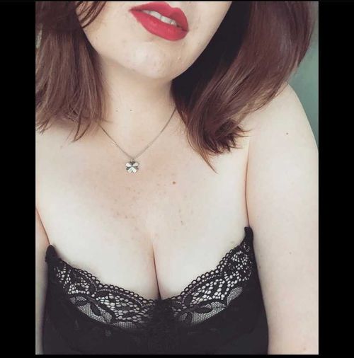 @helmiina