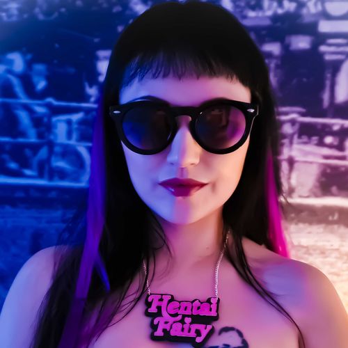 @hentaifairyyy