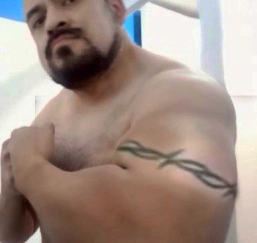 @heribertopowerbottom