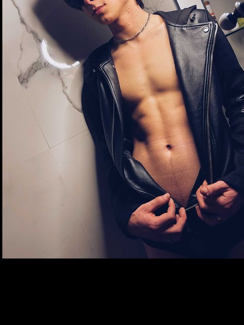 @heyimjack