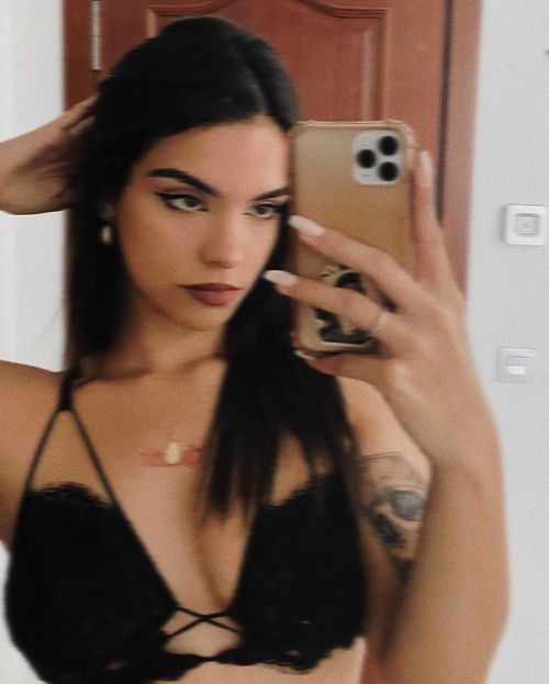 @heyimnere