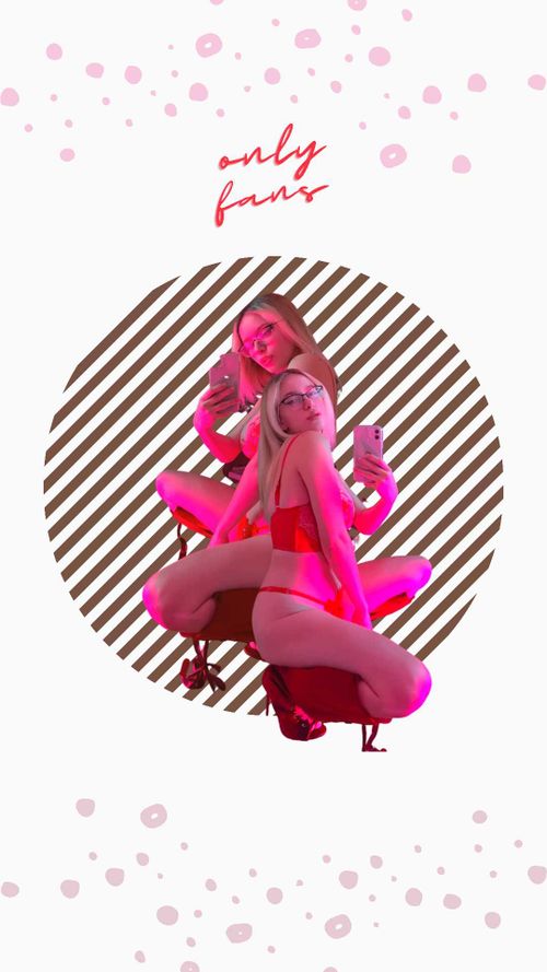 @heyitscheese