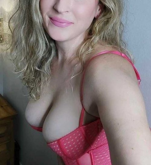 @hiimheatherc