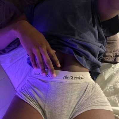 @hillohvee