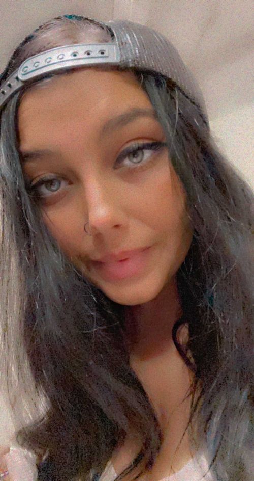 @hippichild