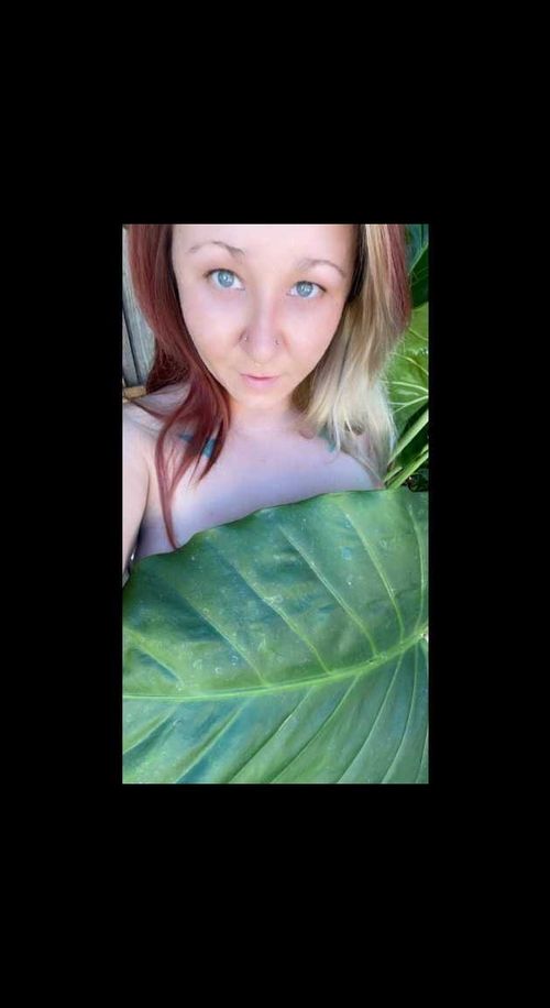 @hippiegypsea