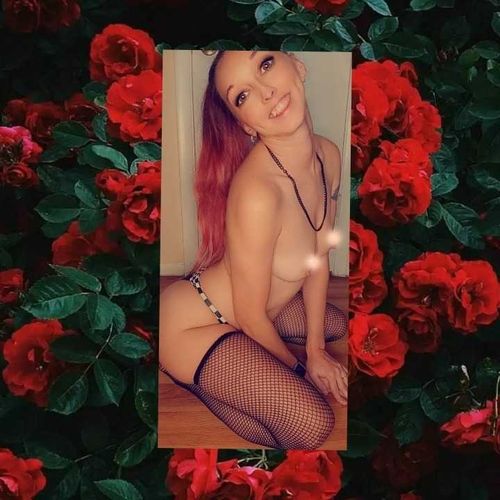 @hislittlemommy