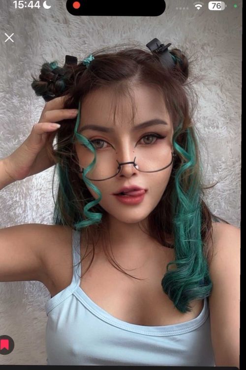 @holly96.tn