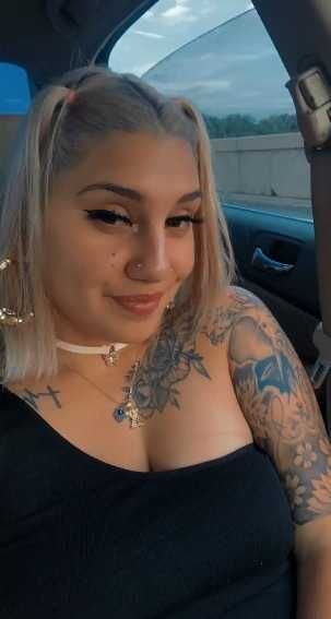 @hollywood_xrated