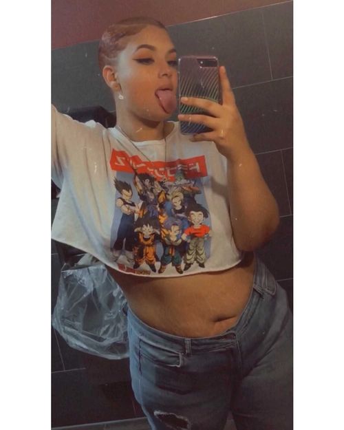 @honey_love06
