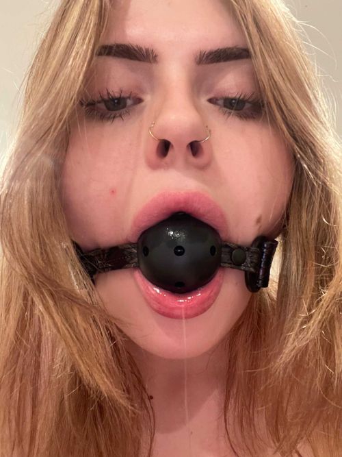 @hoochierj