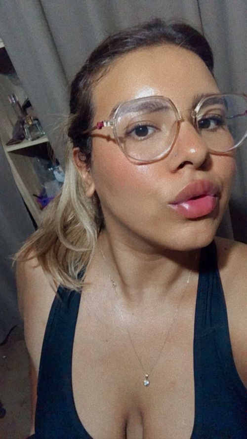 @hornymadddy