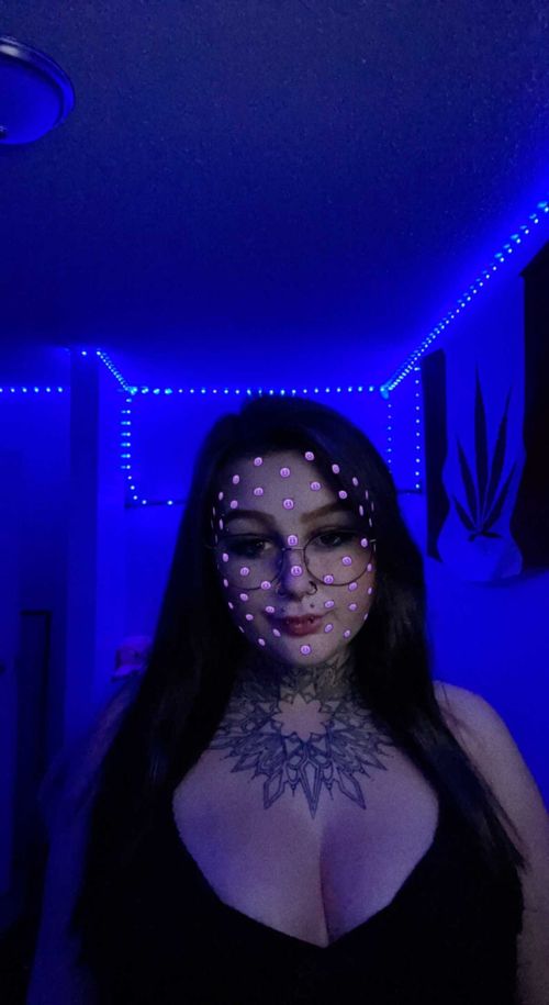 @hotbaby19xxx