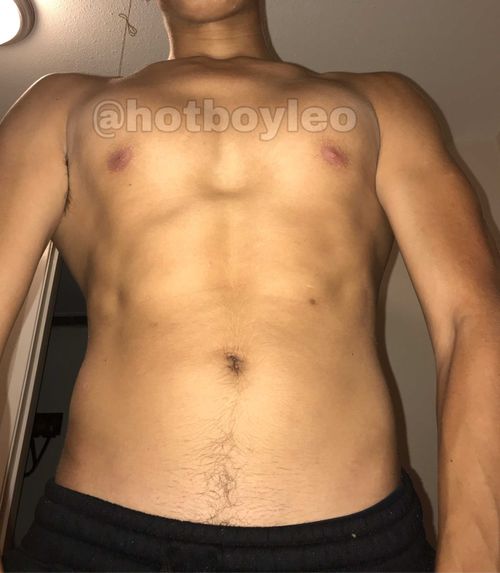 @hotboyleo