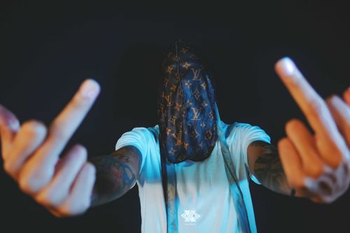 @hotboyvinci