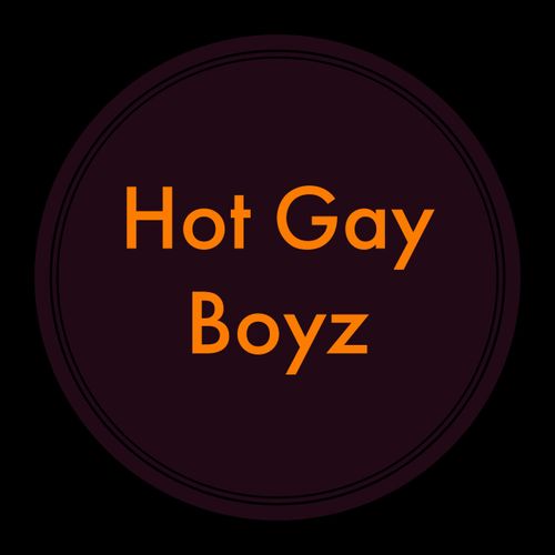 @hotgayboyz