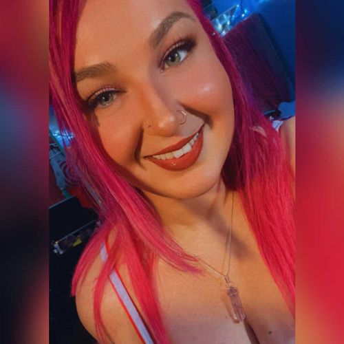 @hotgirlkayla