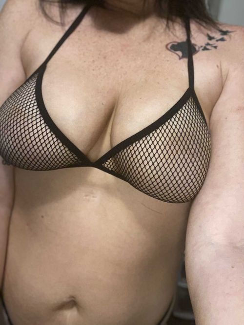 @hotgirlmikayla