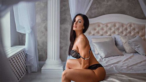 @hottpolina