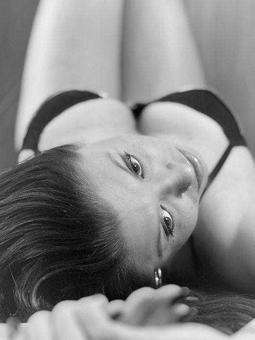 @hotwifeleighann6969