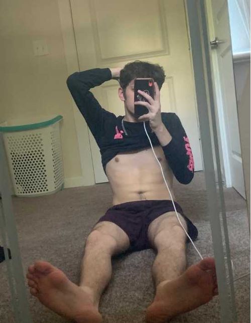 @htxtwinkk