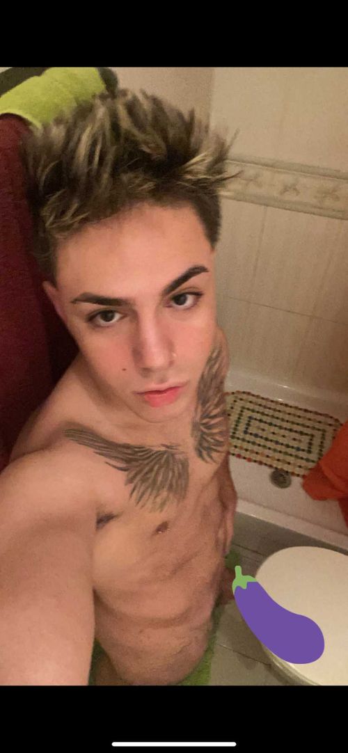 @hugogarcia69