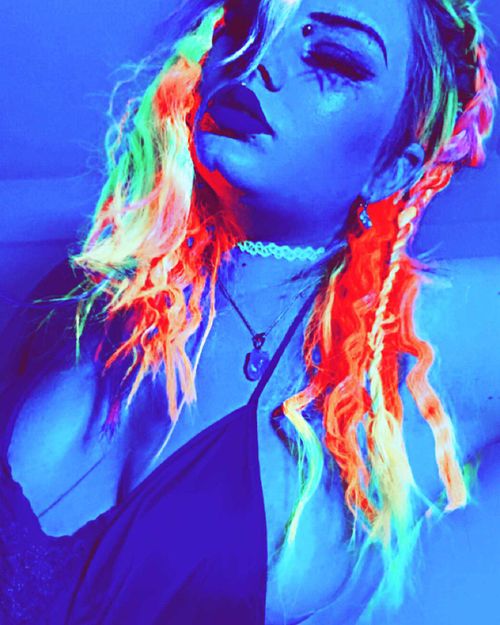 @humantwinkie