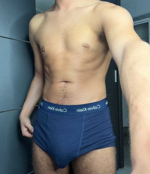 @hungbritbilly9inch