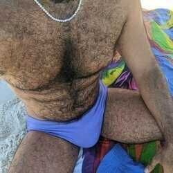 @hunghairygod