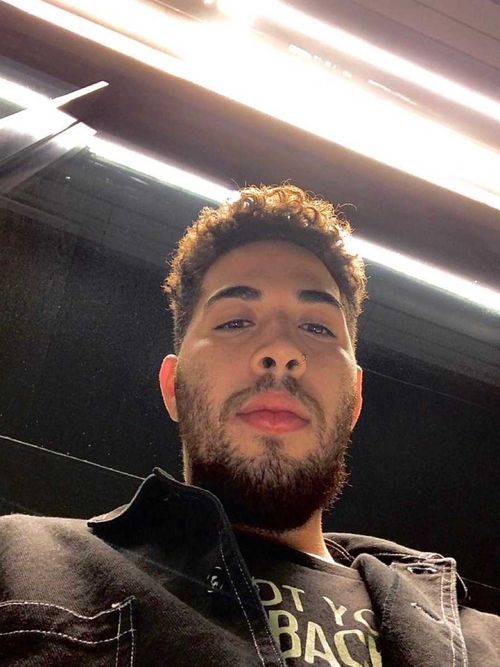 @hunkxxx7