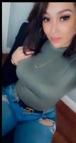 @hunny_kisses
