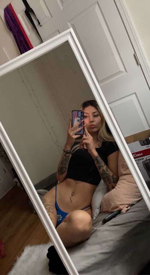 @hxilee6
