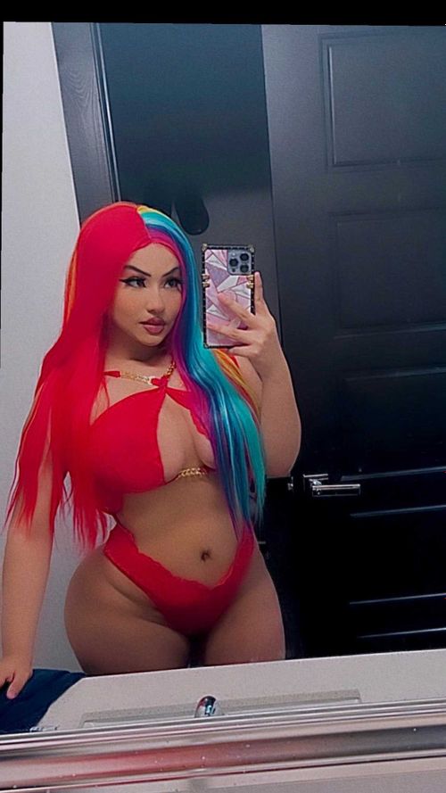 @iambxrbie