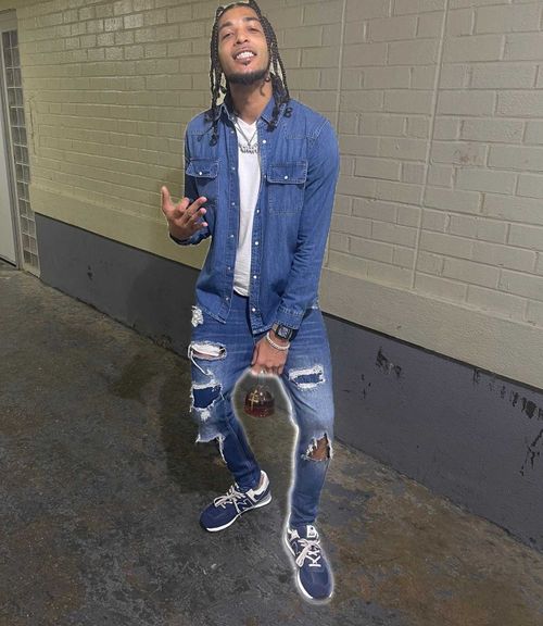 @iamcash_b