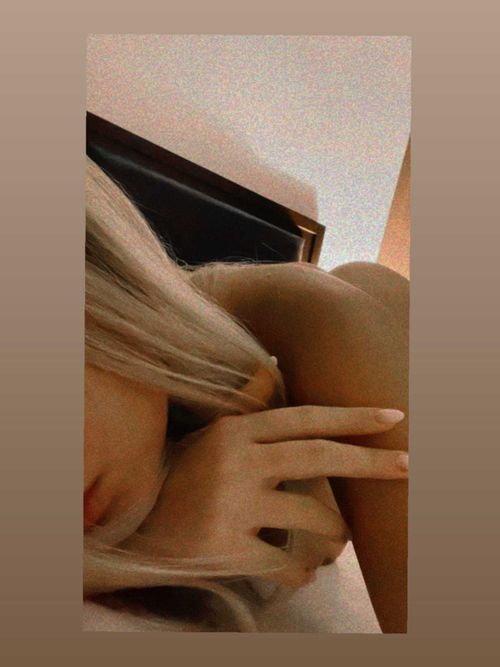 @iamkatebee