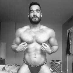 @iamrajxxx