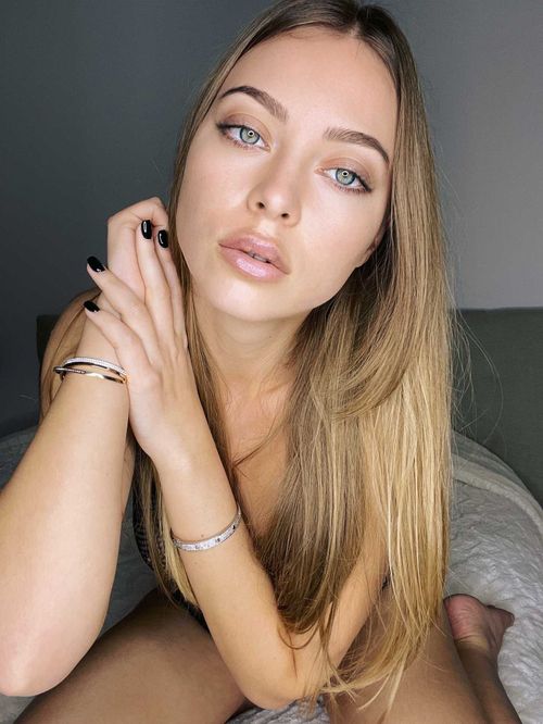 @iamxgracevip