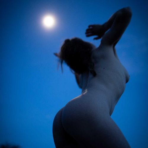 @iceiceladyinfinite