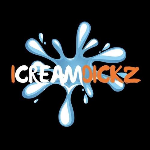 @icreamdickz