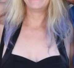 @ihumiliate