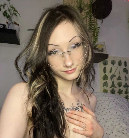 @iluvy0umore