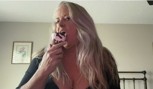 @imhunny