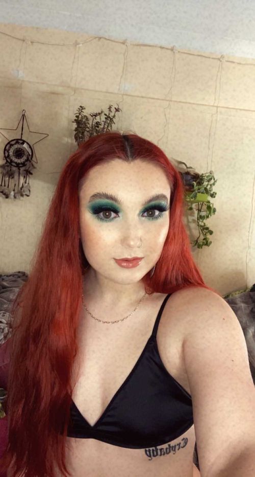 @imnoangel_69