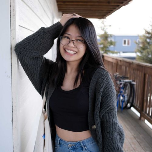 @impitis