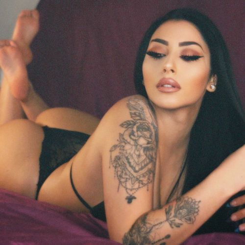 @inescatarinac