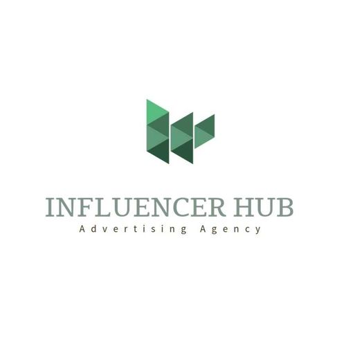 @influencerhub